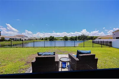 4354 Verde Valley Lane, Kissimmee, FL 34746 - Photo 2