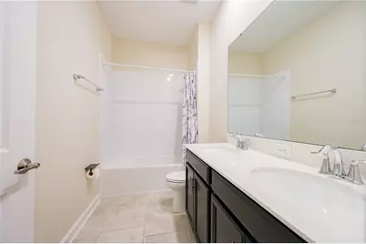 4354 Verde Valley Lane, Kissimmee, FL 34746 - Photo 48
