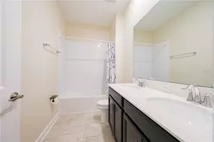 4354 Verde Vly Ln, Kissimmee, FL 34746 - Photo 48