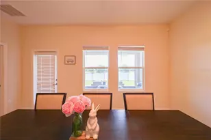4354 Verde Vly Ln, Kissimmee, FL 34746 - Photo 42
