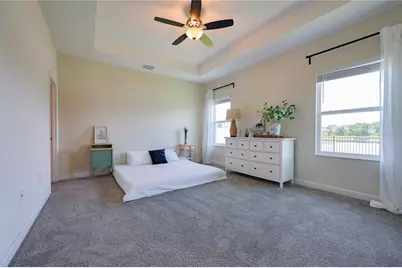 4354 Verde Valley Lane, Kissimmee, FL 34746 - Photo 26