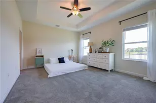 4354 Verde Vly Ln, Kissimmee, FL 34746 - Photo 26