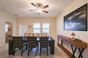 4354 Verde Vly Ln, Kissimmee, FL 34746 - Photo 36