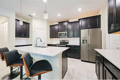 4354 Verde Valley Lane, Kissimmee, FL 34746 - Photo 20