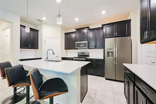 4354 Verde Vly Ln, Kissimmee, FL 34746 - Photo 20