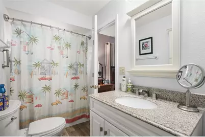 1338 Heim Road, Mount Dora, FL 32757 - Photo 32
