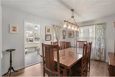 1338 Heim Road, Mount Dora, FL 32757 - Photo 16