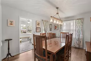 1338 Heim Rd, Mount Dora, FL 32757 - Photo 16