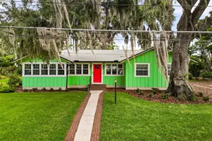 1338 Heim Rd, Mount Dora, FL 32757 - Photo 1