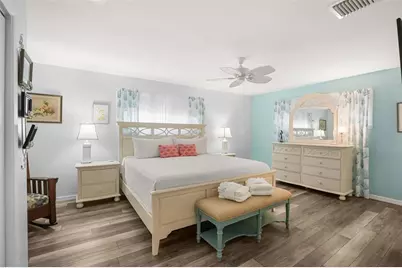 1338 Heim Road, Mount Dora, FL 32757 - Photo 24