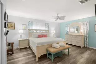 1338 Heim Rd, Mount Dora, FL 32757 - Photo 24