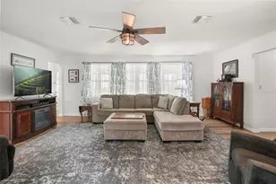 1338 Heim Rd, Mount Dora, FL 32757 - Photo 8