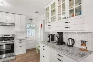 1338 Heim Rd, Mount Dora, FL 32757 - Photo 18