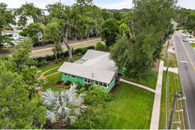 1338 Heim Road, Mount Dora, FL 32757 - Photo 36