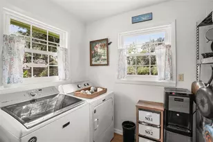 1338 Heim Rd, Mount Dora, FL 32757 - Photo 20
