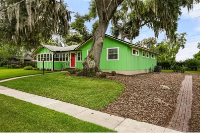 1338 Heim Road, Mount Dora, FL 32757 - Photo 4