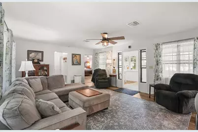 1338 Heim Road, Mount Dora, FL 32757 - Photo 6