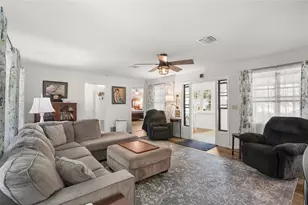 1338 Heim Rd, Mount Dora, FL 32757 - Photo 6