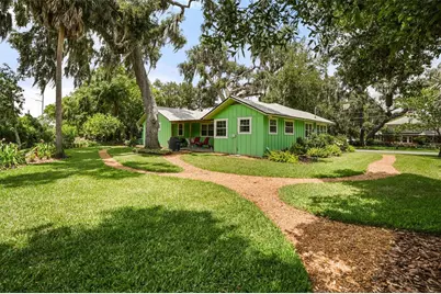 1338 Heim Road, Mount Dora, FL 32757 - Photo 42