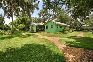 1338 Heim Rd, Mount Dora, FL 32757 - Photo 42