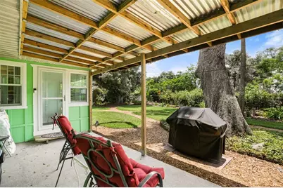 1338 Heim Road, Mount Dora, FL 32757 - Photo 34