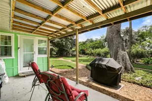1338 Heim Rd, Mount Dora, FL 32757 - Photo 34