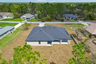 11248 Flock Ave, Weeki Wachee, FL 34613 - Photo 66