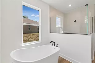 11248 Flock Ave, Weeki Wachee, FL 34613 - Photo 26