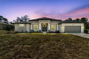 11248 Flock Ave, Weeki Wachee, FL 34613 - Photo 2