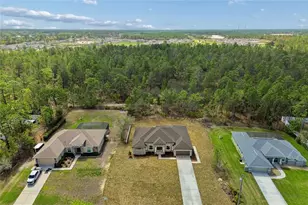 11248 Flock Ave, Weeki Wachee, FL 34613 - Photo 70