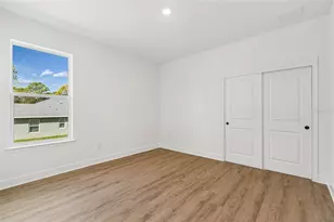 11248 Flock Ave, Weeki Wachee, FL 34613 - Photo 22