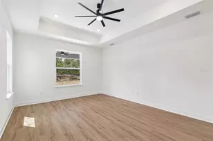 11248 Flock Ave, Weeki Wachee, FL 34613 - Photo 34