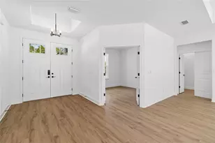 11248 Flock Ave, Weeki Wachee, FL 34613 - Photo 52