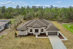 11248 Flock Ave, Weeki Wachee, FL 34613 - Photo 72
