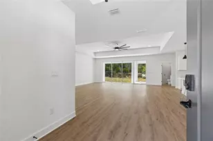 11248 Flock Ave, Weeki Wachee, FL 34613 - Photo 50