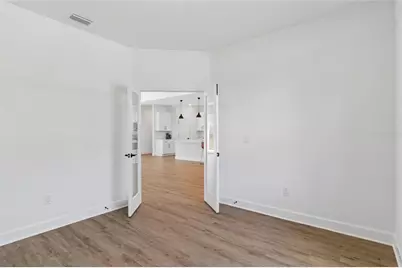 11248 Flock Avenue, Weeki Wachee, FL 34613 - Photo 12
