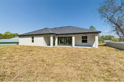 11248 Flock Avenue, Weeki Wachee, FL 34613 - Photo 64