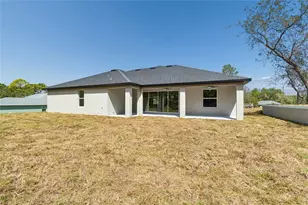 11248 Flock Ave, Weeki Wachee, FL 34613 - Photo 64