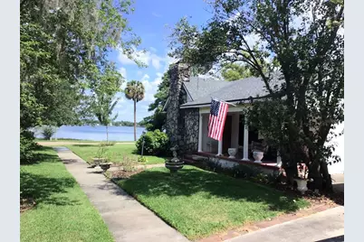 120 Broadview Avenue, Winter Park, FL 32789 - Photo 2