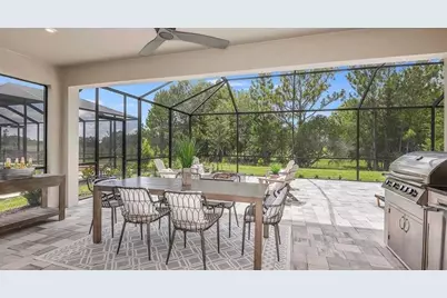 33320 Castaway Loop, Wesley Chapel, FL 33543 - Photo 4