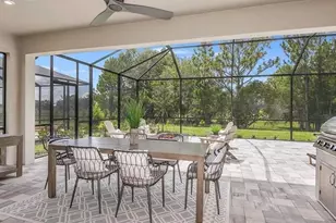 33320 Castaway Loop, Wesley Chapel, FL 33543 - Photo 4