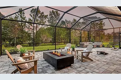 33320 Castaway Loop, Wesley Chapel, FL 33543 - Photo 2