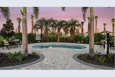 33320 Castaway Loop, Wesley Chapel, FL 33543 - Photo 22