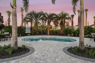 33320 Castaway Loop, Wesley Chapel, FL 33543 - Photo 22