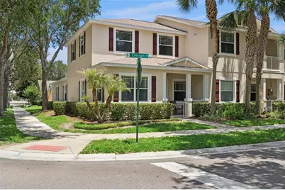 11401 Evesham Drive, Windermere, FL 34786 - Photo 2
