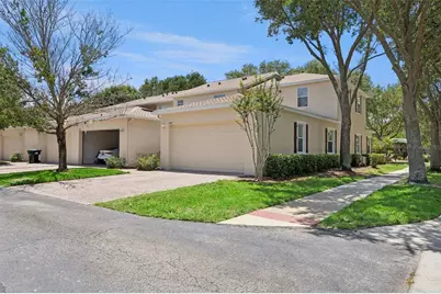 11401 Evesham Drive, Windermere, FL 34786 - Photo 32