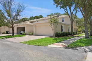 11401 Evesham Dr, Windermere, FL 34786 - Photo 32
