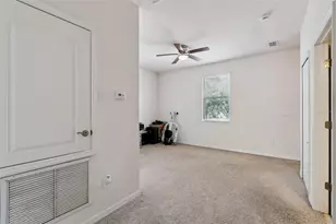 11401 Evesham Dr, Windermere, FL 34786 - Photo 14