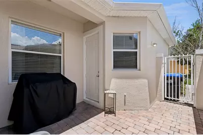11401 Evesham Drive, Windermere, FL 34786 - Photo 30