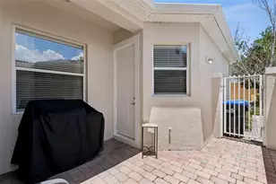 11401 Evesham Dr, Windermere, FL 34786 - Photo 30